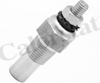 Sensor, coolant temperature WS2517