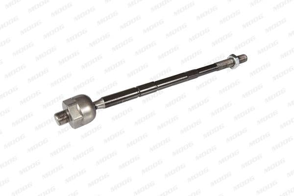 Tie rod inner (rack end) FI-AX-10827