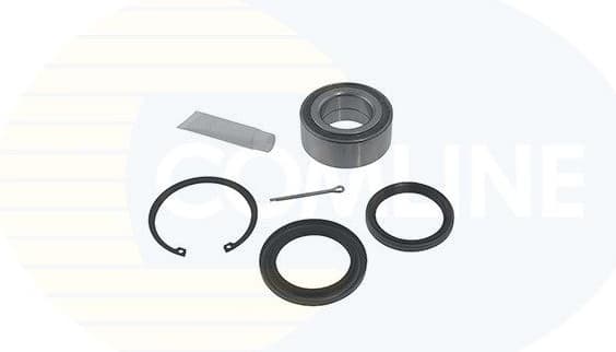 Wheel Bearing Kit CBK108