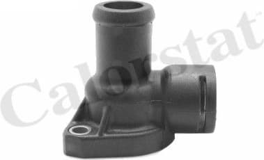Coolant Flange WF0029