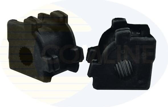 Mounting, stabiliser bar CSRM3053