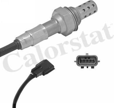 Oxygen Sensor LS140731