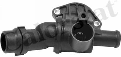 Thermostat TH7068.87J