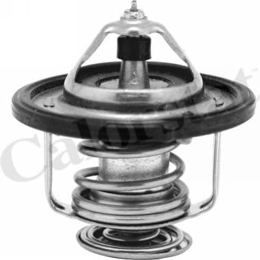 Thermostat TH7185.80J