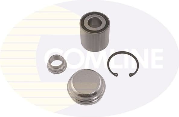 Wheel Bearing Kit CBK210