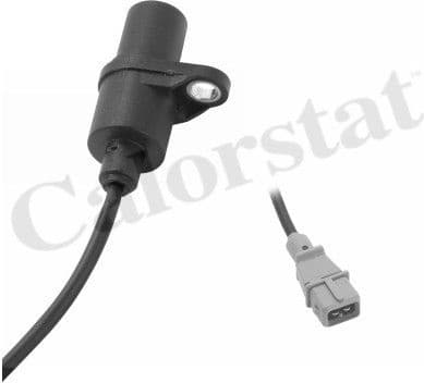 Sensor, camshaft position CS0297
