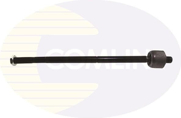 Inner Tie Rod CTR2151