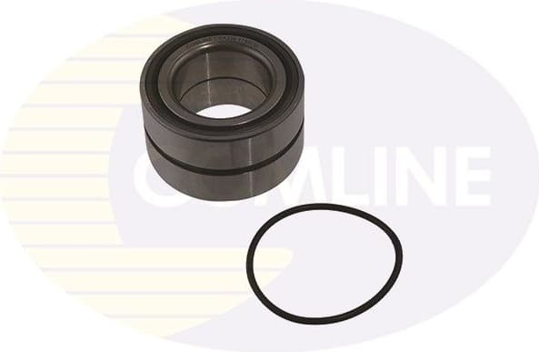 Wheel Bearing Kit CBK226