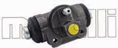 Wheel Brake Cylinder 04-0963