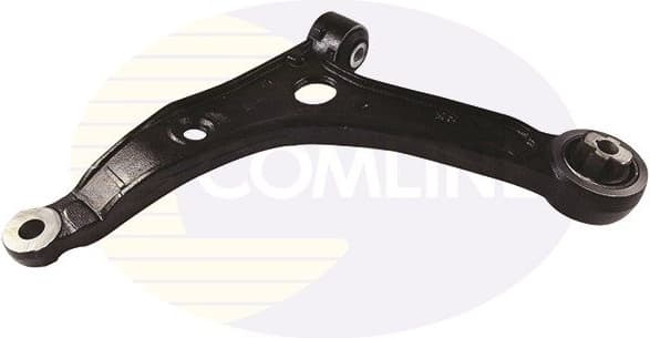 Control/Trailing Arm, wheel suspension CCA1213