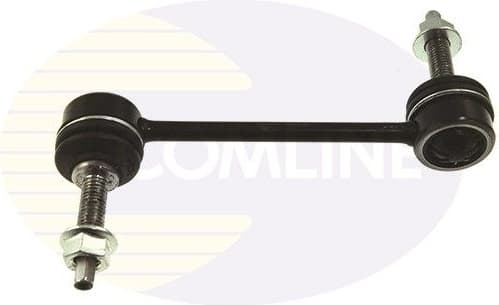 Link/Coupling Rod, stabiliser bar CSL7192