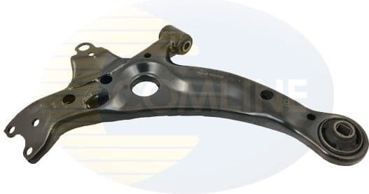 Control/Trailing Arm, wheel suspension CCA1088