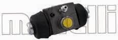 Wheel Brake Cylinder 04-0327