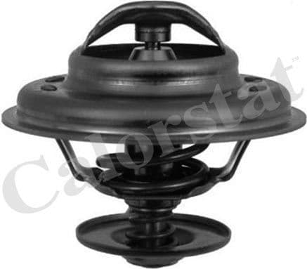 Thermostat, coolant TH6243.92J