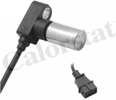 Sensor, camshaft position CS0292