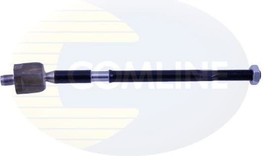 Inner Tie Rod CTR3099