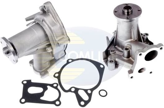 Water Pump, engine cooling CMB21018