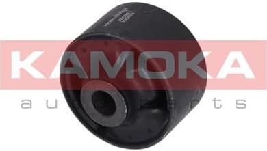 Mounting, control/trailing arm 8800484 - image 2