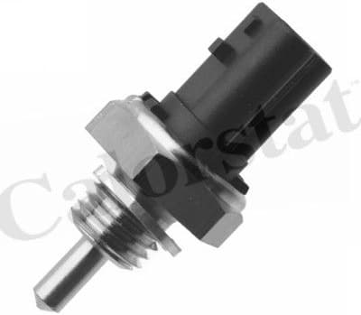 Sensor water temperature sender WS3081