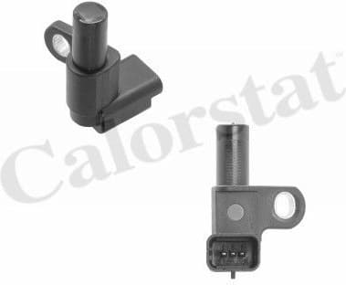 Sensor, camshaft position CS0210