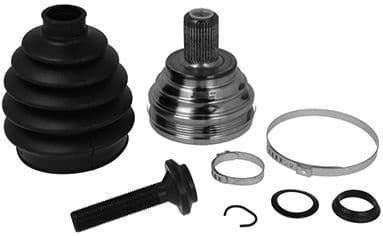 Joint Kit, drive shaft 15-1462