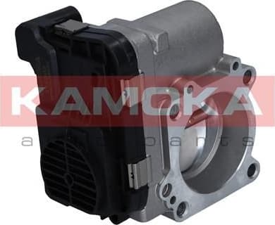 Throttle Body 112003 - image 3