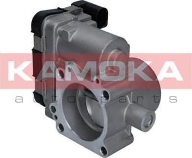 Throttle Body 112003 - image 4