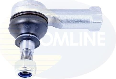 Tie Rod End CTR3060
