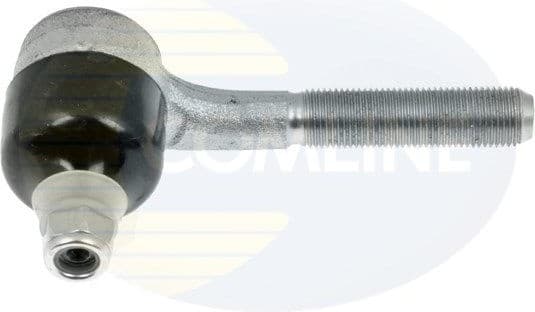 Tie Rod End CTR1075
