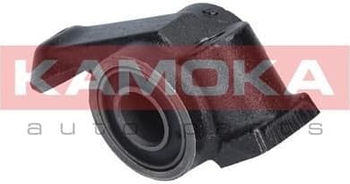 Mounting, control/trailing arm 8800424