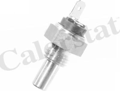 Sensor, coolant temperature WS2524