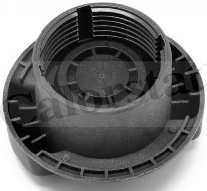 Cap, coolant tank RC0015 - image 2