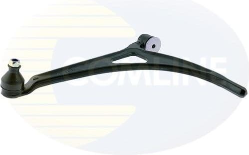 Control/Trailing Arm, wheel suspension CCA1068