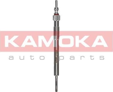 Glow Plug KP028