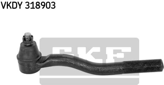 VKDY318903