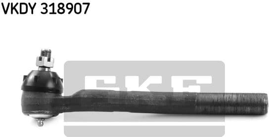 VKDY318907
