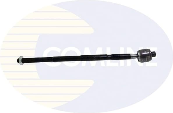 Inner Tie Rod CTR3366