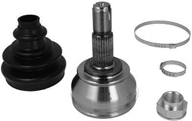 Joint Kit, drive shaft 15-1258