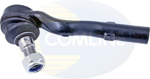 Tie Rod End CTR1064