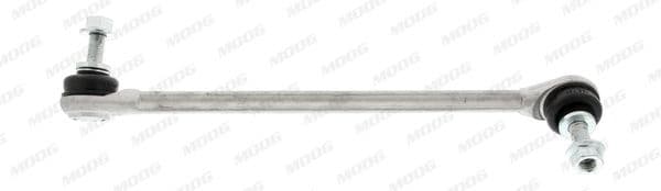 Stabiliser link ME-LS-10472