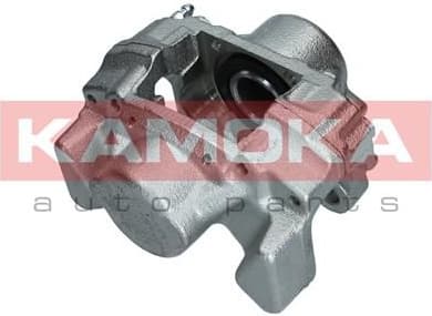 Brake Caliper JBC0125