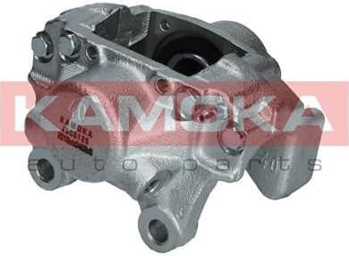Brake Caliper JBC0125 - image 3