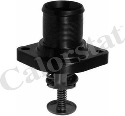 Thermostat TH6332.89J