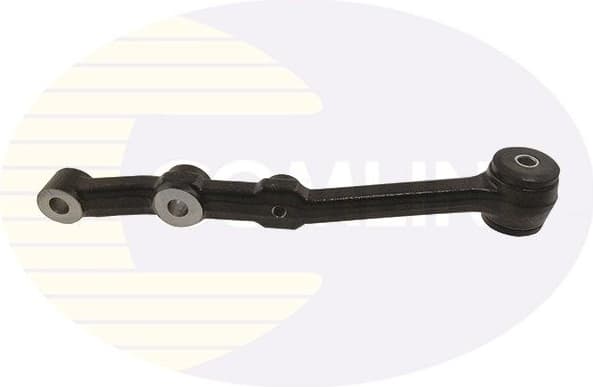 Control/Trailing Arm, wheel suspension CCA3031