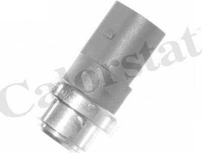 Temperature Switch, radiator fan TS2674