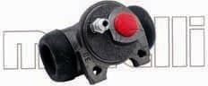 Wheel Brake Cylinder 04-0343