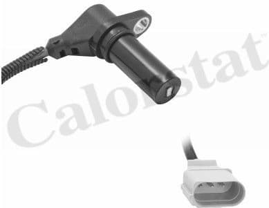 Sensor, camshaft position CS0352