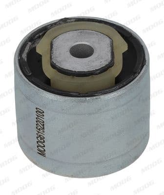 Silentblock front axle JA-SB-7077