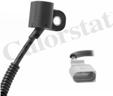 Sensor, camshaft position CS0380