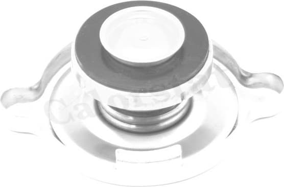 Cap, radiator RC0049 - image 2